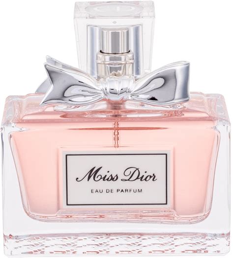 miss dior 50ml prix